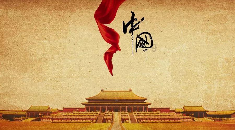 探讨天涯热点话题,畅享炒丝瓜时,怎样做丝瓜不会发黑?交流平台